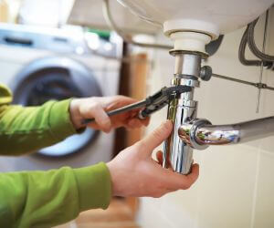 About Plumbers Pros Cambria, WI
